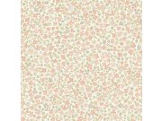 Tapety Yara - Tapeta na zeď Tapeta na zeď