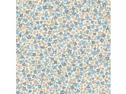 Tapety Yara - Tapeta na zeď Tapeta na zeď