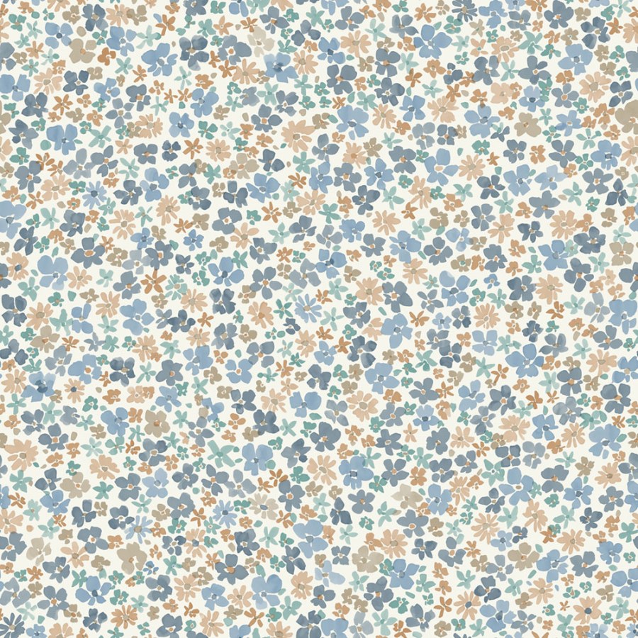 Tapeta na zeď Tapeta na zeď