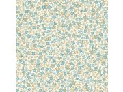 Tapety Yara - Tapeta na zeď Tapeta na zeď