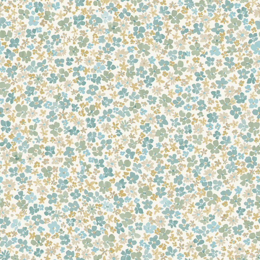 Tapety Yara - Tapeta na zeď Tapeta na zeď - Tapety Yara