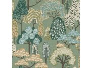 Tapety Yara - Tapeta na zeď Tapeta na zeď