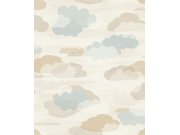 Tapety Yara - Tapeta na zeď Tapeta na zeď