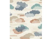 Tapety Yara - Tapeta na zeď Tapeta na zeď