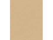 Tapety Yara - Tapeta na zeď Tapeta na zeď