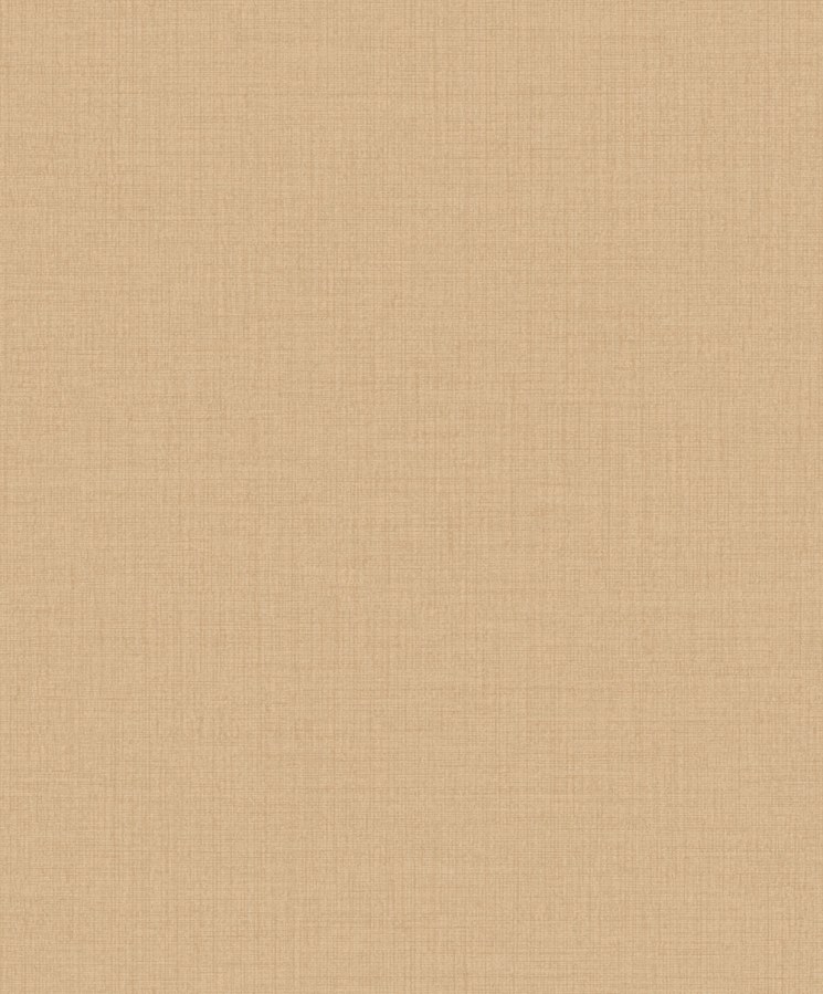 Tapety Yara - Tapeta na zeď Tapeta na zeď - Tapety Yara