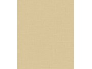 Tapety Yara - Tapeta na zeď Tapeta na zeď