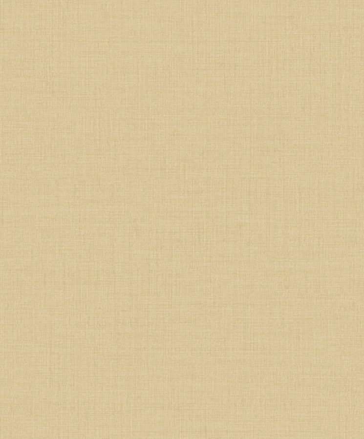 Tapeta na zeď Tapeta na zeď