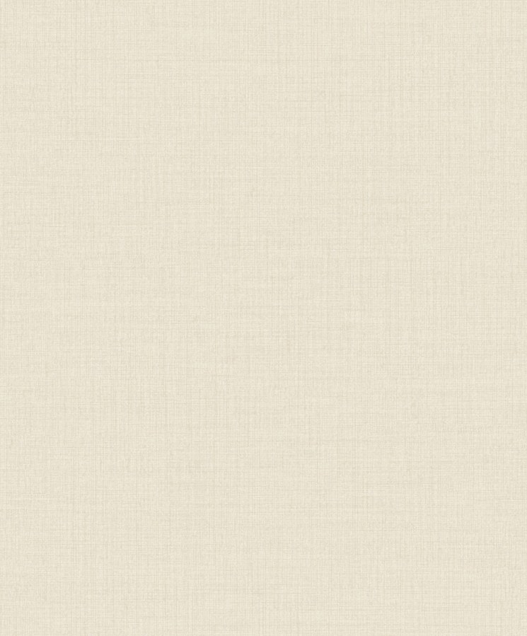 Tapeta na zeď - Tapety Yara