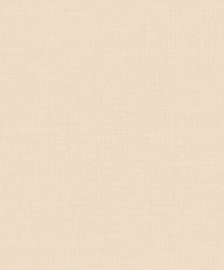 Tapeta na zeď Tapeta na zeď