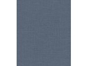 Tapety Yara - Tapeta na zeď Tapeta na zeď