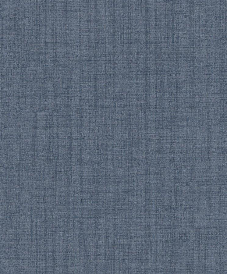 Tapety Yara - Tapeta na zeď Tapeta na zeď - Tapety Yara