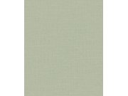 Tapety Yara - Tapeta na zeď Tapeta na zeď