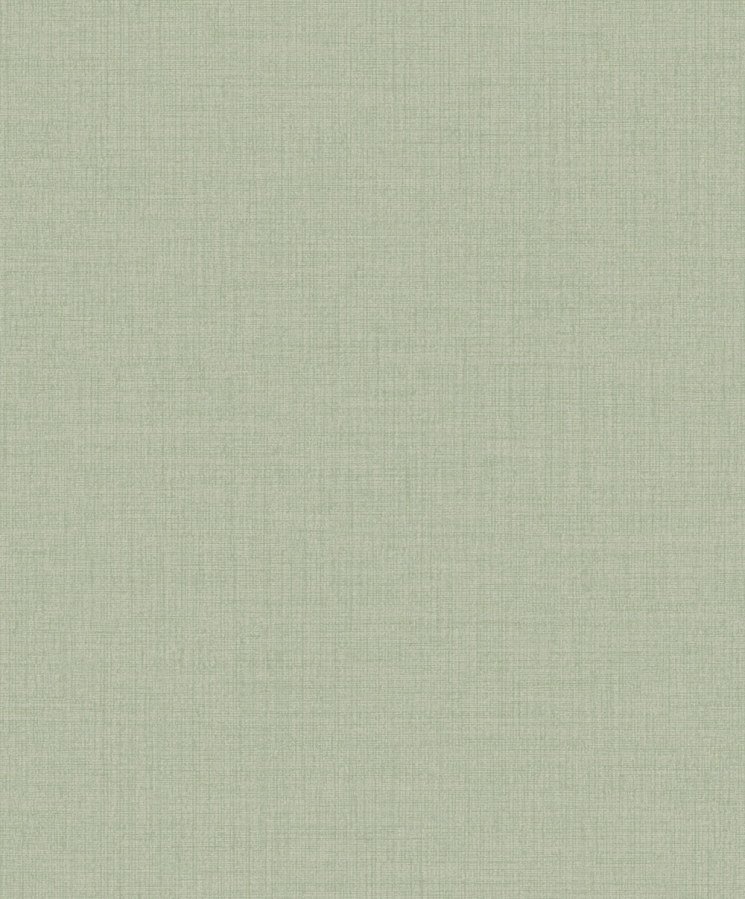 Tapety Yara - Tapeta na zeď Tapeta na zeď - Tapety Yara