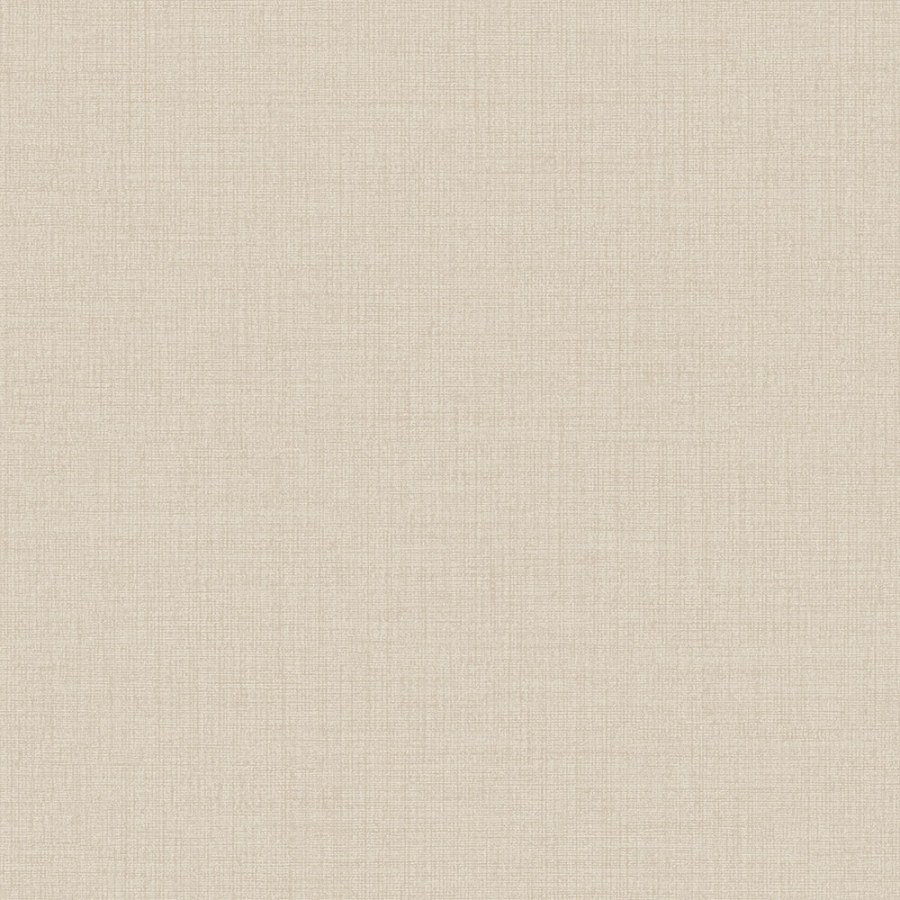 Tapeta na zeď - Tapety Yara