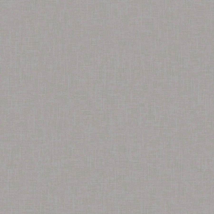 Tapety Yara - Tapeta na zeď Tapeta na zeď - Tapety Yara