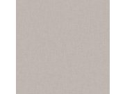 Tapety Yara - Tapeta na zeď Tapeta na zeď