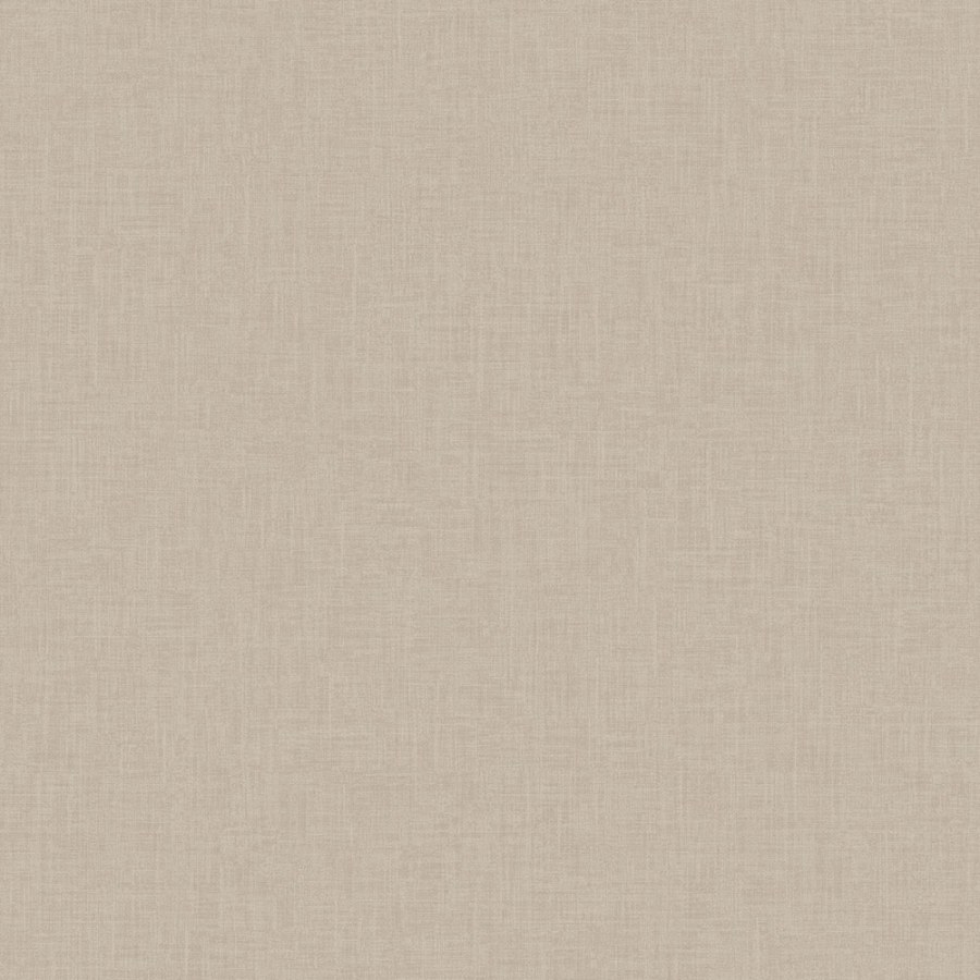 Tapeta na zeď - Tapety Yara