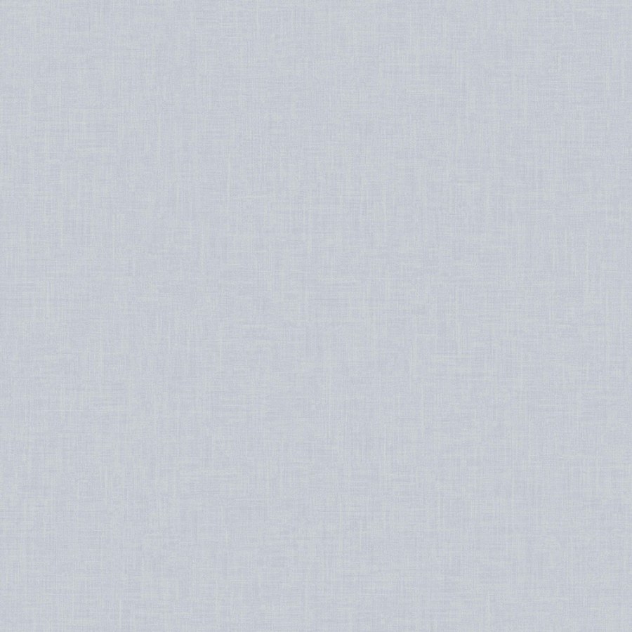 Tapety Yara - Tapeta na zeď Tapeta na zeď - Tapety Yara