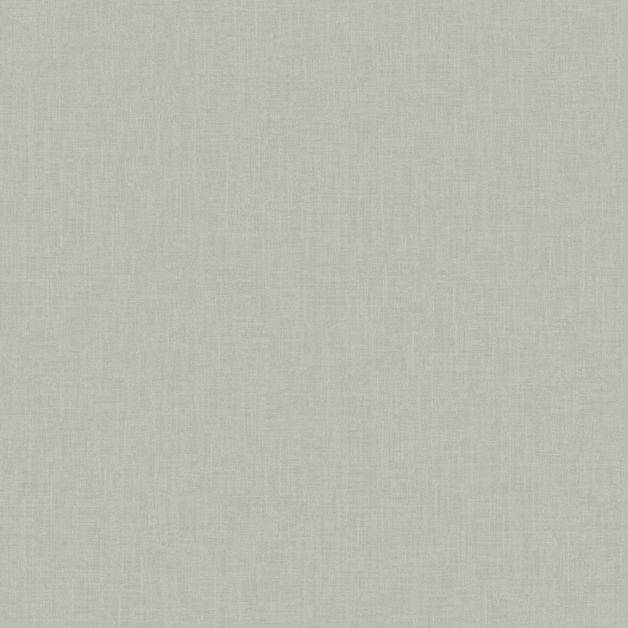 Tapety Yara - Tapeta na zeď Tapeta na zeď - Tapety Yara