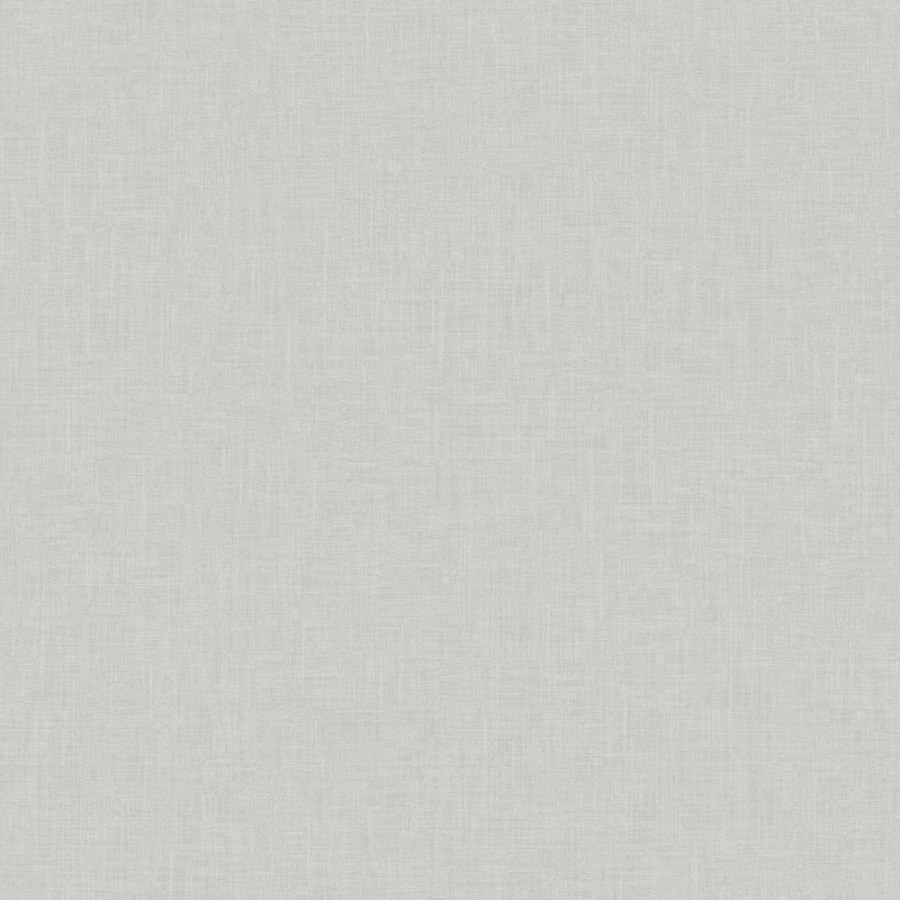 Tapeta na zeď - Tapety Yara