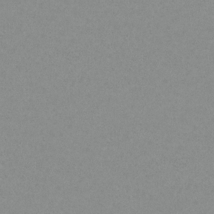 Tapeta na zeď - Tapety Yara