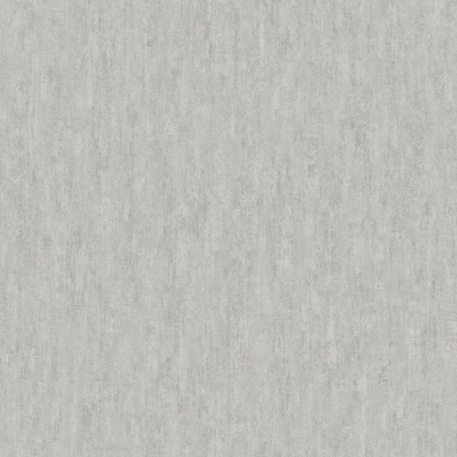 Tapeta na zeď Tapeta na zeď