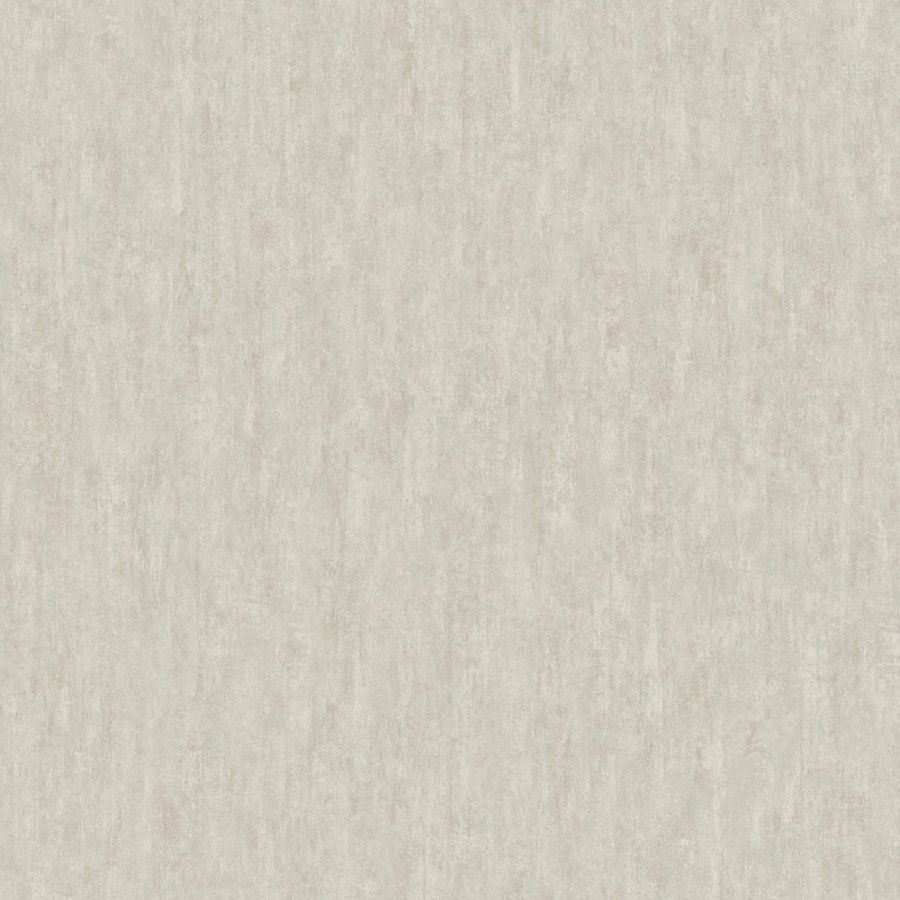 Tapeta na zeď - Tapety Yara