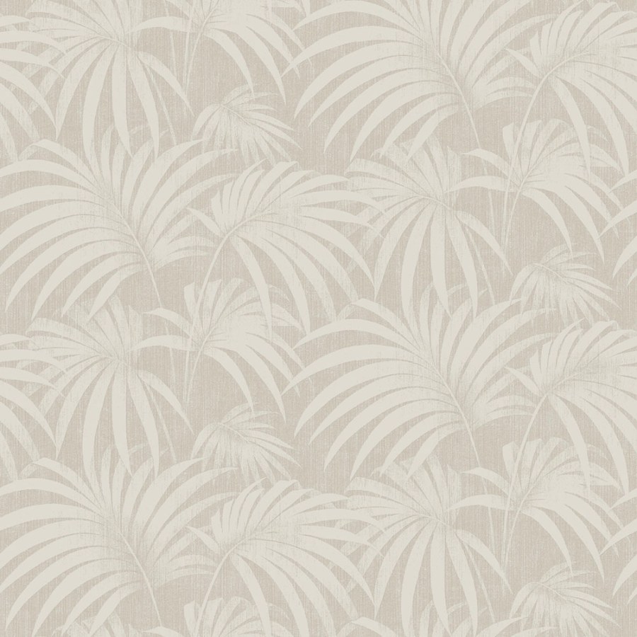 Tapeta na zeď Tapeta na zeď