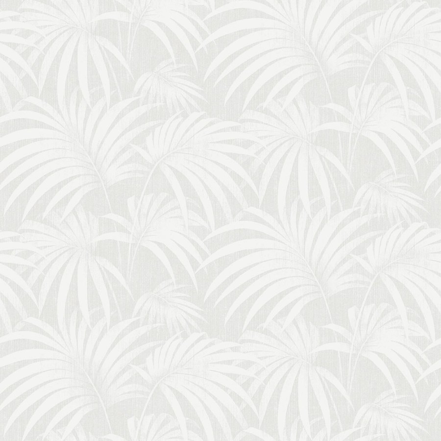 Tapety Yara - Tapeta na zeď Tapeta na zeď - Tapety Yara