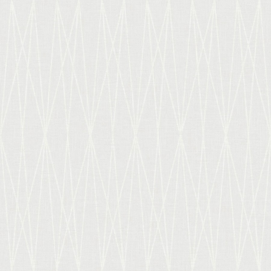 Geometrická tapeta na zeď - Tapety Yara