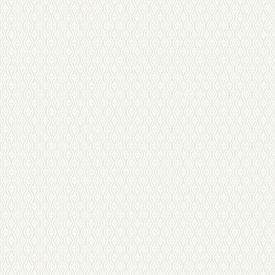 Tapety Yara - Tapeta na zeď Tapeta na zeď - Tapety Yara