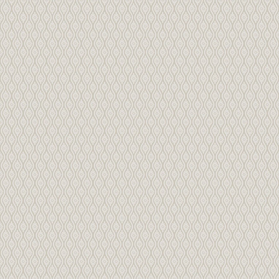 Tapeta na zeď Tapeta na zeď