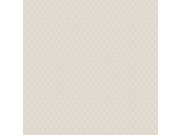 Tapety Yara - Tapeta na zeď, růžová, květiny, Borosan Hem, Borastapeter Tapeta na zeď, růžová, květiny, Borosan Hem, Borastapeter