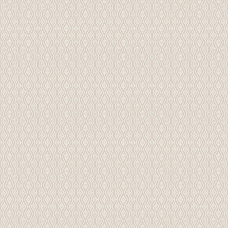 Tapeta na zeď - Tapety Yara