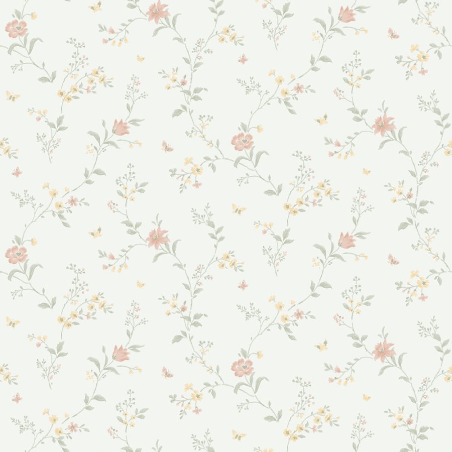 Tapeta na zeď - Tapety Yara