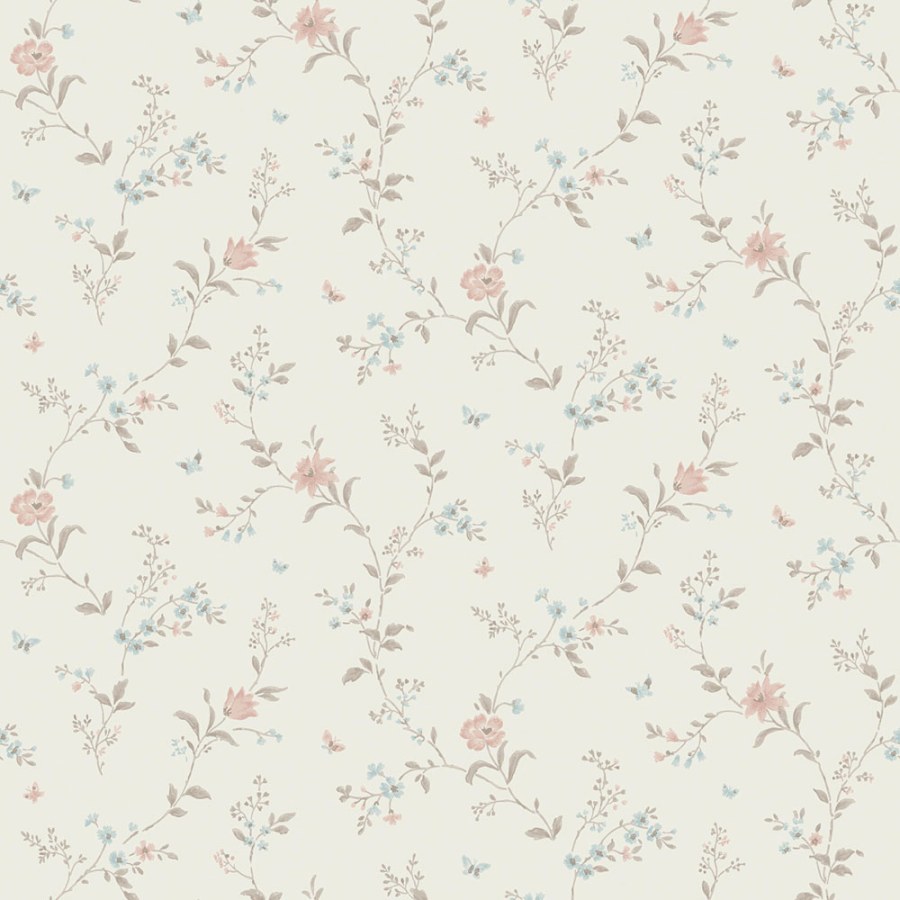 Tapety Yara - Tapeta na zeď Tapeta na zeď - Tapety Yara