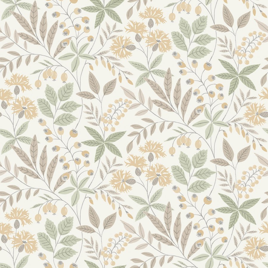 Tapety Yara - Tapeta na zeď Tapeta na zeď - Tapety Yara