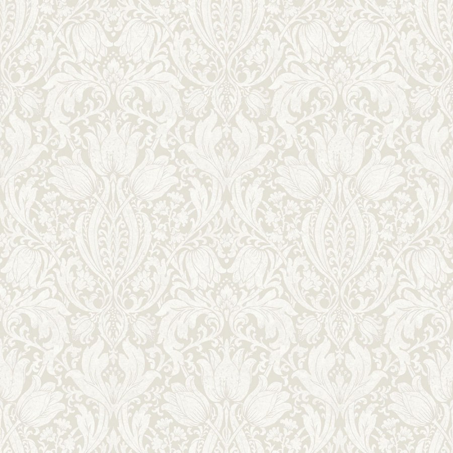 Tapeta na zeď - Tapety Yara