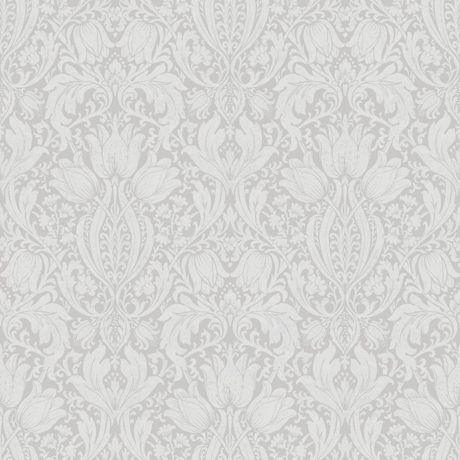 Tapeta na zeď - Tapety Yara