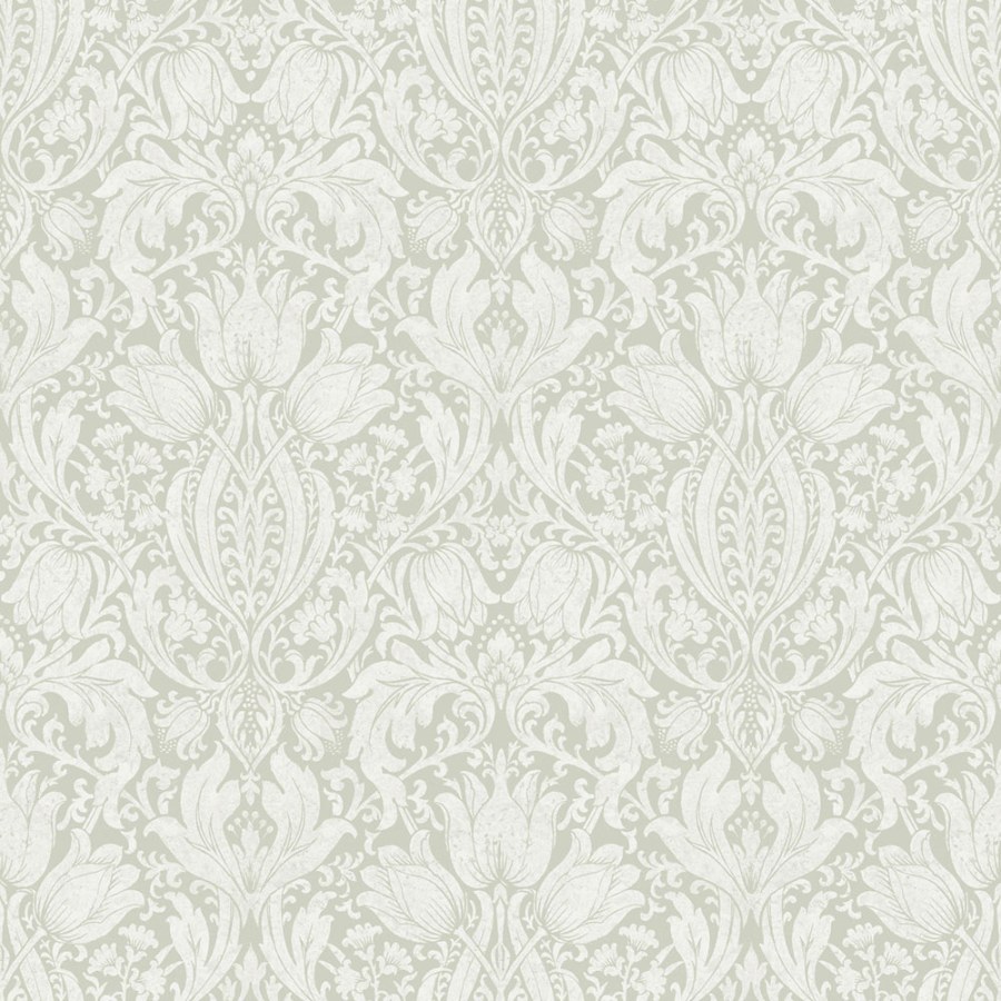 Tapeta na zeď - Tapety Yara