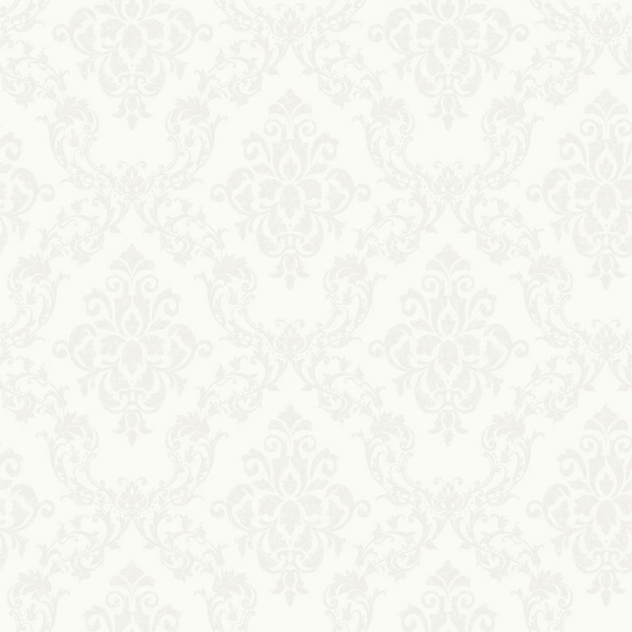 Tapeta na zeď Tapeta na zeď