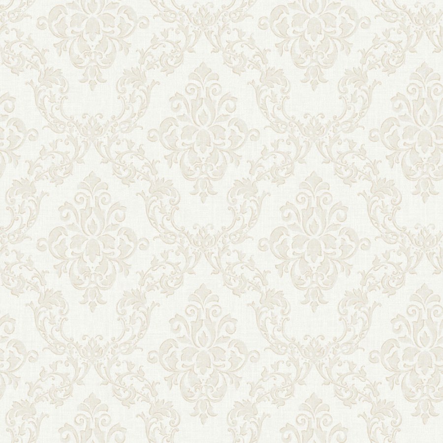 Tapeta na zeď - Tapety Yara