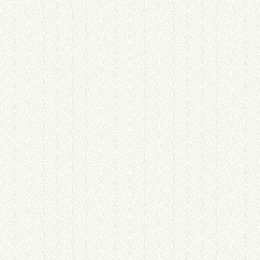 Tapeta na zeď - Tapety Yara