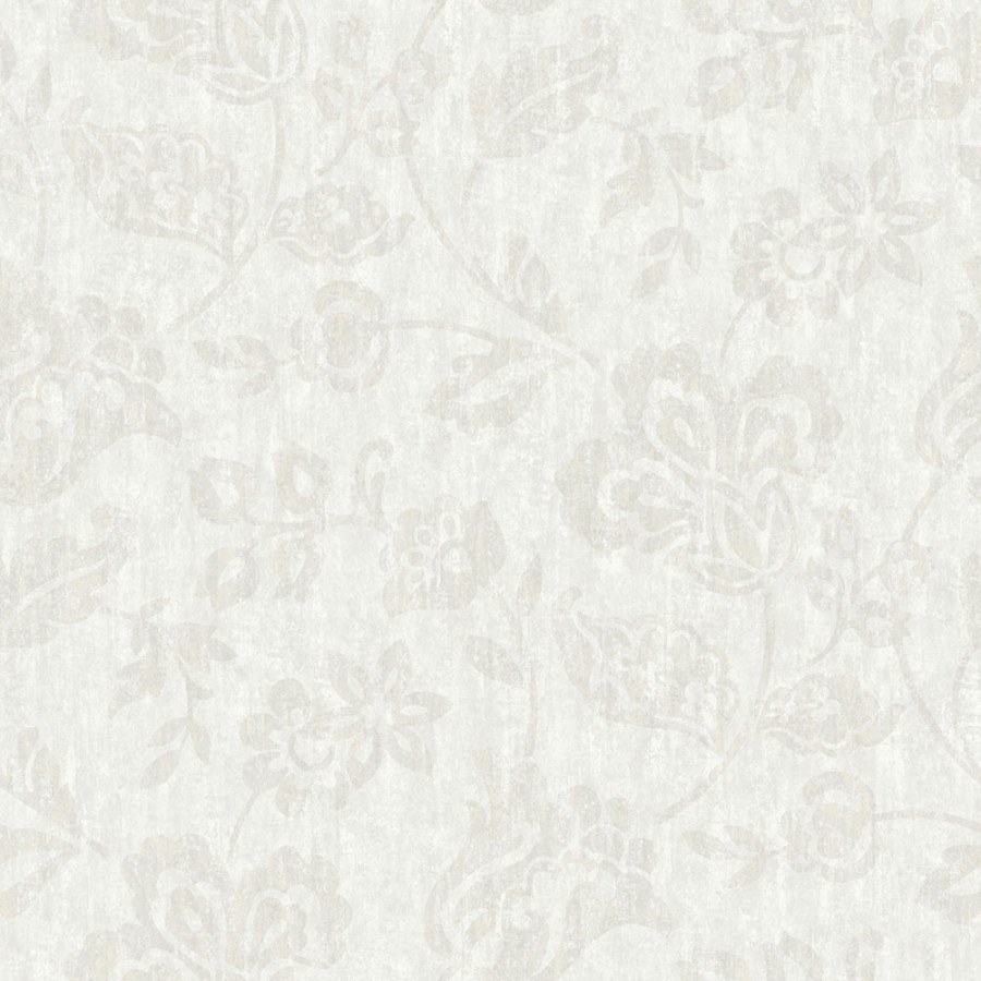 Tapety Yara - Tapeta na zeď Tapeta na zeď - Tapety Yara