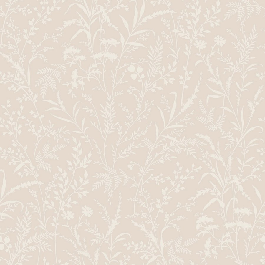 Tapeta na zeď - Tapety Yara