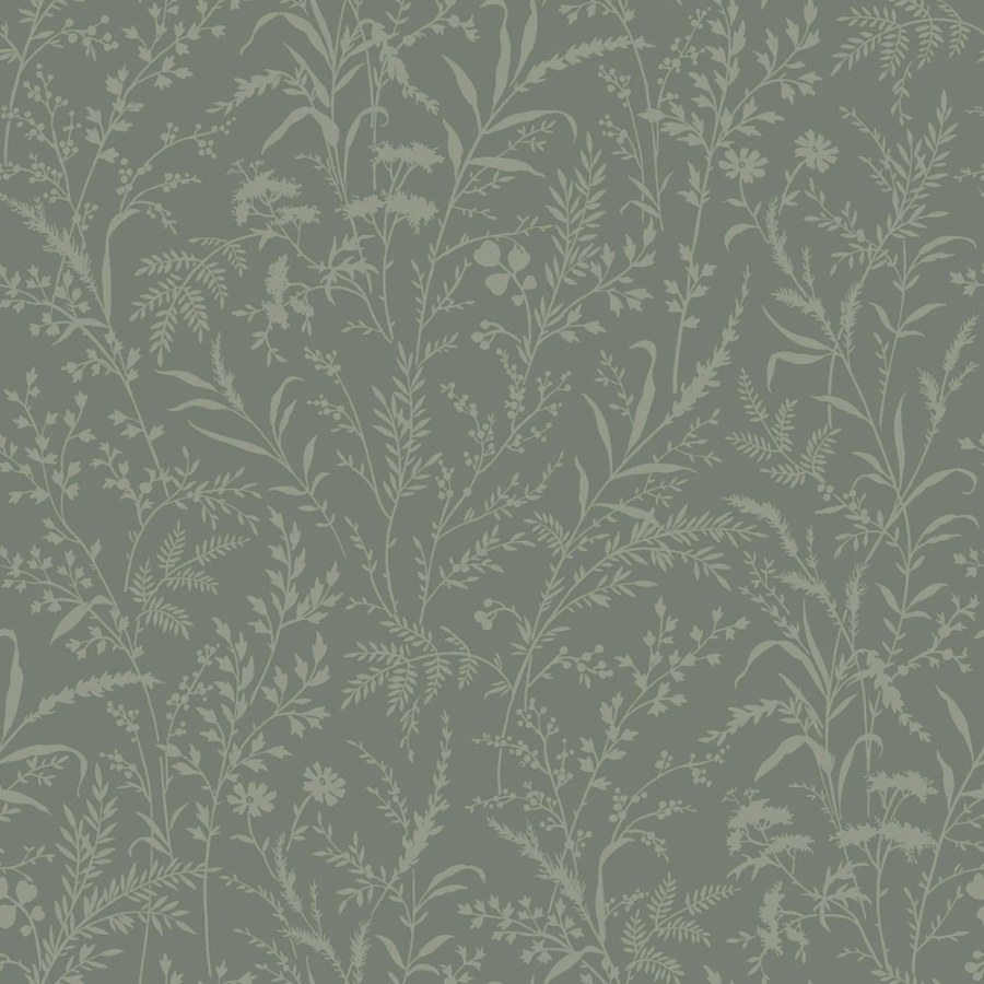 Tapety Yara - Tapeta na zeď Tapeta na zeď - Tapety Yara