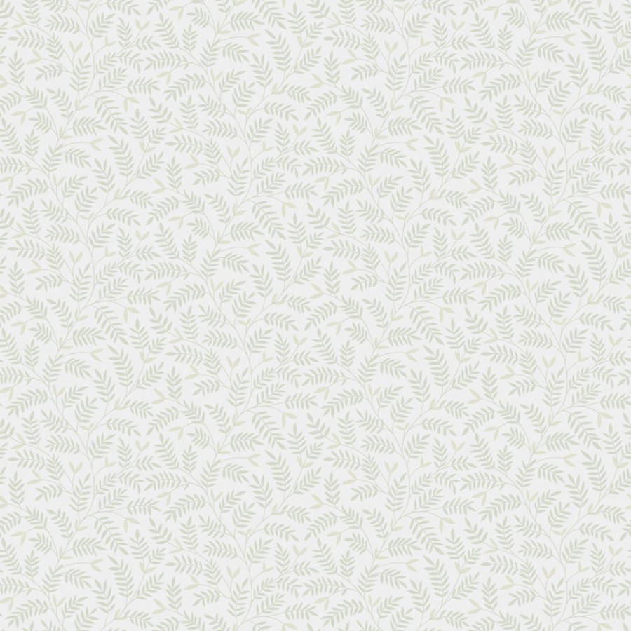 Tapeta na zeď - Tapety Yara