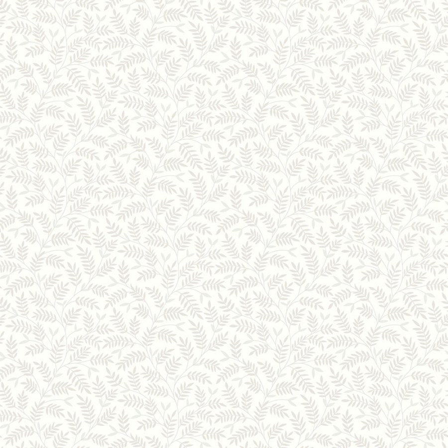 Tapeta na zeď - Tapety Yara