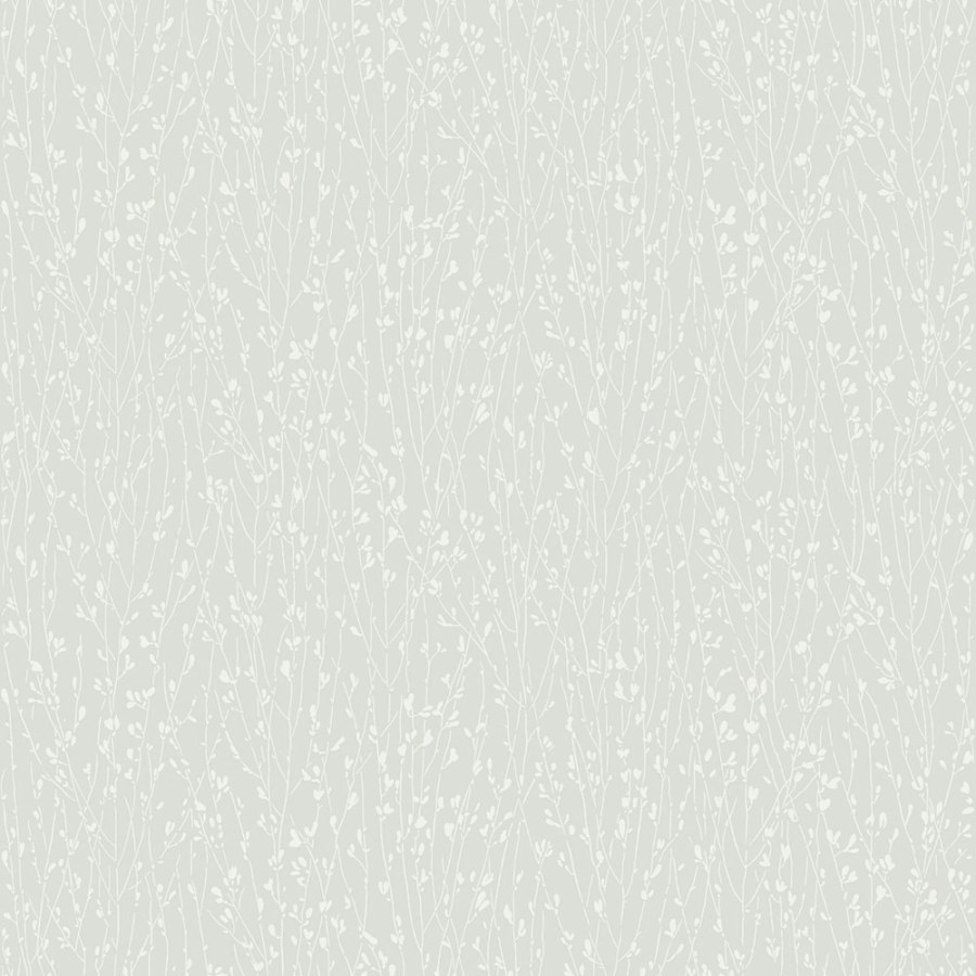 Tapeta na zeď - Tapety Yara